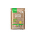 Nature Zen Essentials - Organic Plant-Based Matcha Protein Powder (bag)