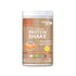 Nature Zen Essentials - Organic Plant-Based Salted Caramel Protein Powder (454g)