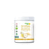 Nature Zen Origin - Organic Rice Protein Powder - Tahitian Vanilla (250g)