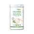 Nature Zen Origin - Organic Rice Protein Powder - Natural Velvet (454g)